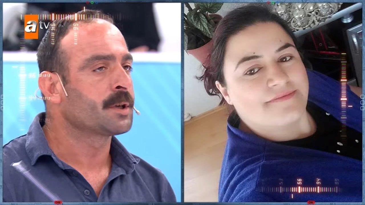 4 çocuk annesi Keziban Eryılmaz öldürüldü mü?