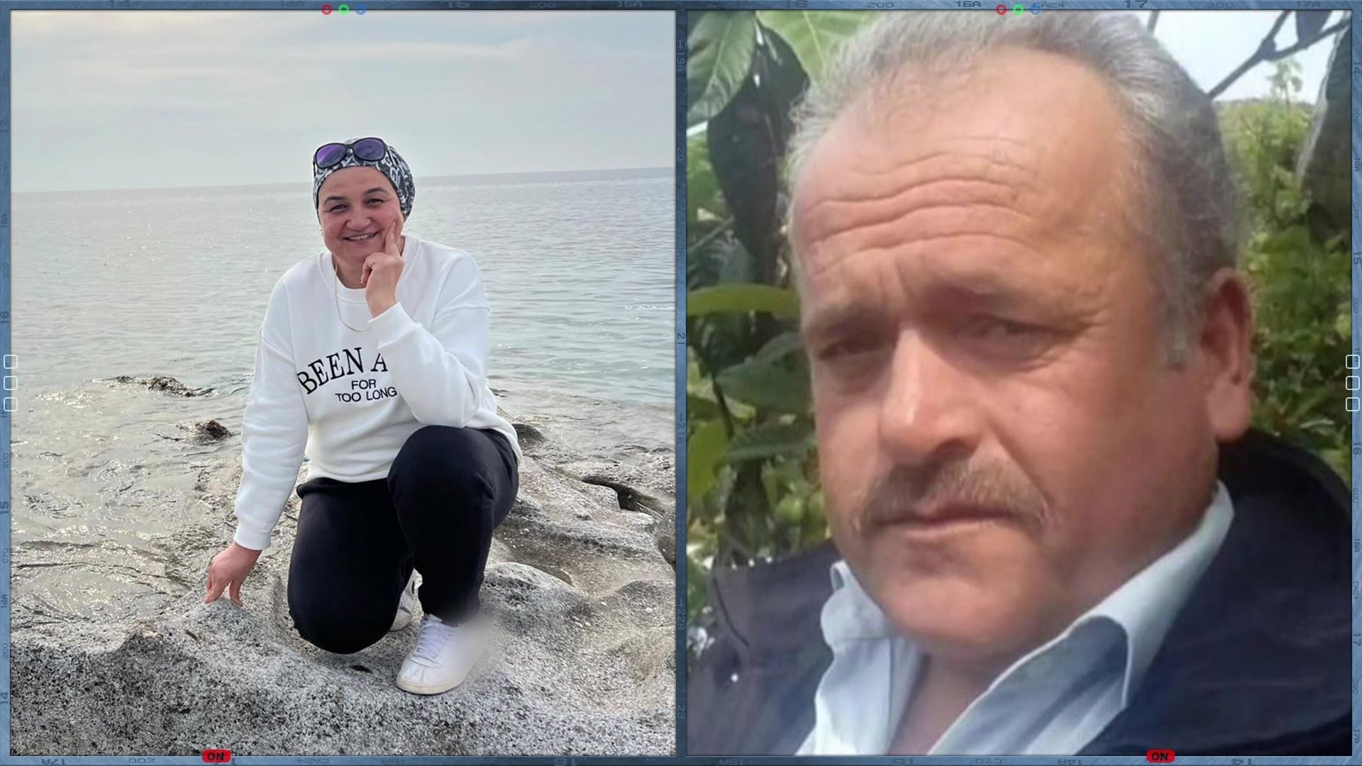 Müge Anlı, iki komşunun sır kaybına adım adım yaklaştı! iki komşu kıskançlık cinayeti kurbanı mı?
