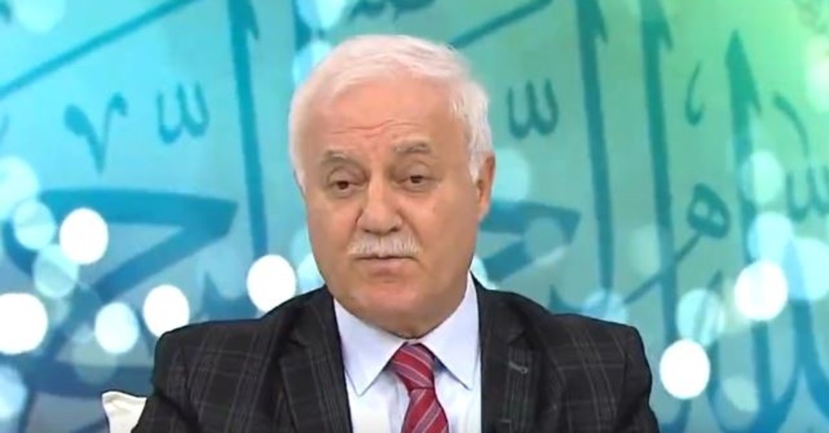 nihat-hatipoglu-ile-dosta-dogru