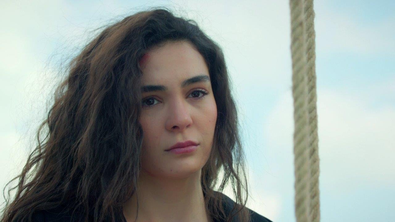 7. Bölüm Foto Galeri 