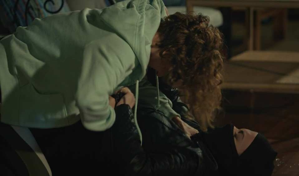 eskiya-dunyaya-hukumdar-olmaz