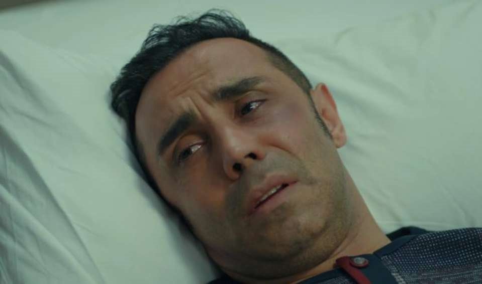 bahtiyar-olmez
