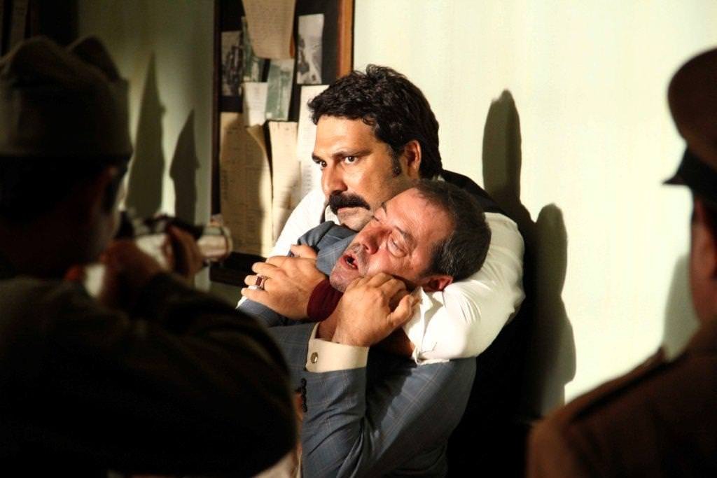 11.bölüm fotoğrafları