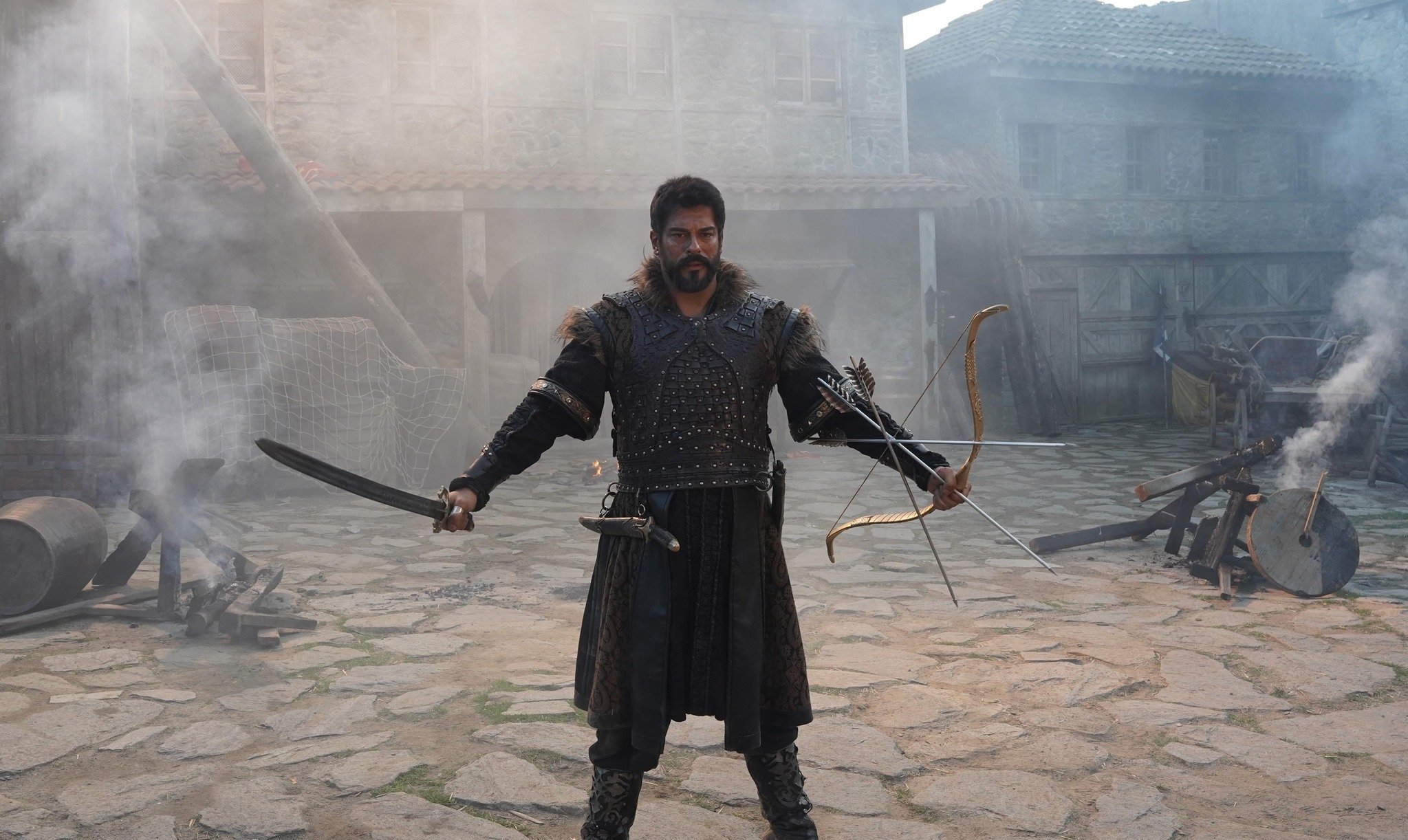 150. Bölüm Foto Galeri