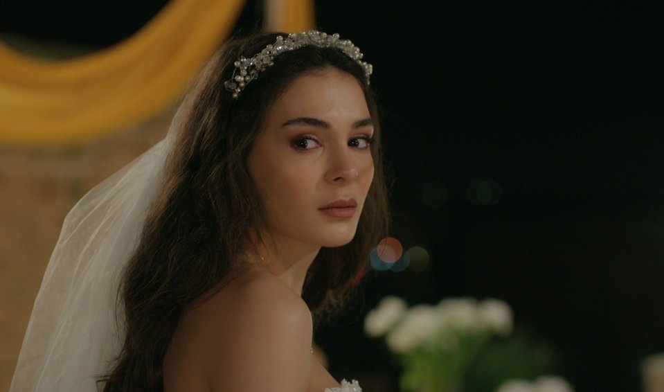 hercai