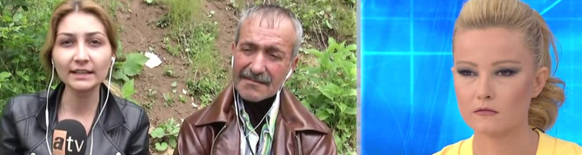 muge-anli-ile-tatli-sert