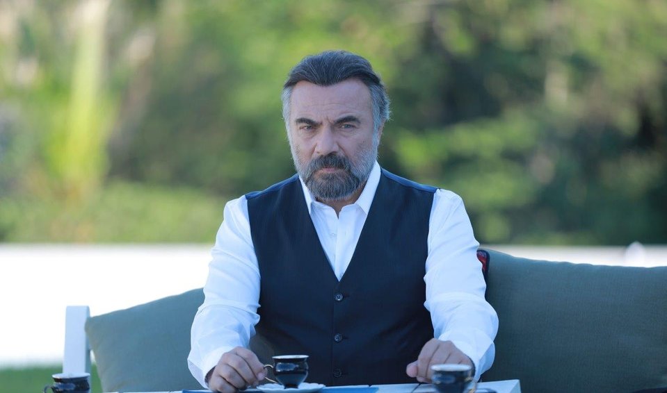 eskiya-dunyaya-hukumdar-olmaz