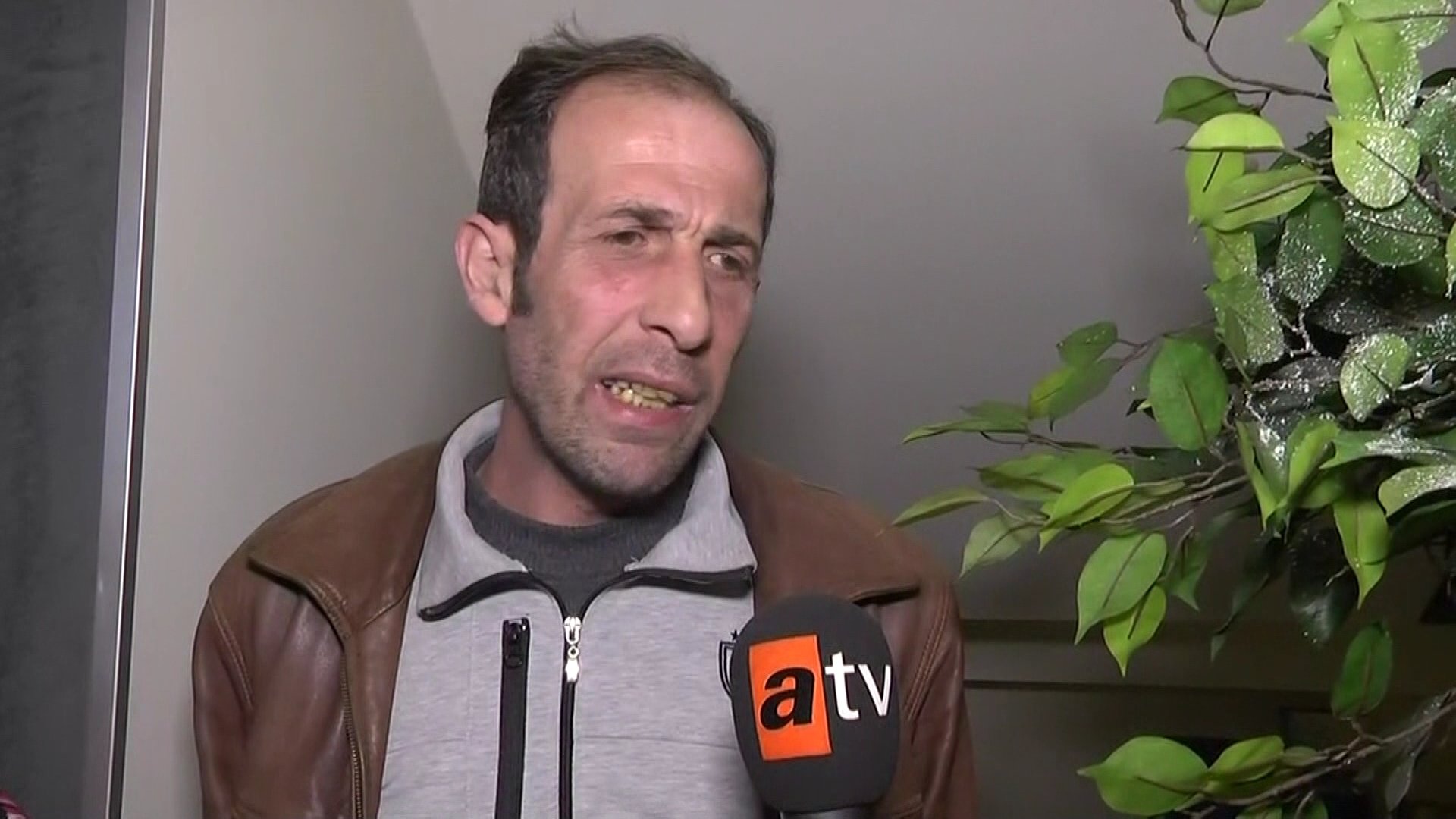 Palu ailesi davasında karar açıklandı!