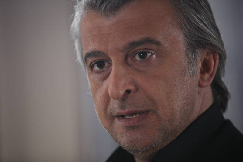 Kızım Nerede 20. bölüm fotoğrafları