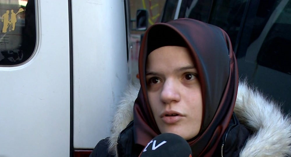 esra-erolda