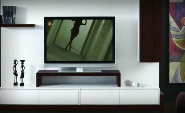 Bu bayram da atv seyredeceksiniz!