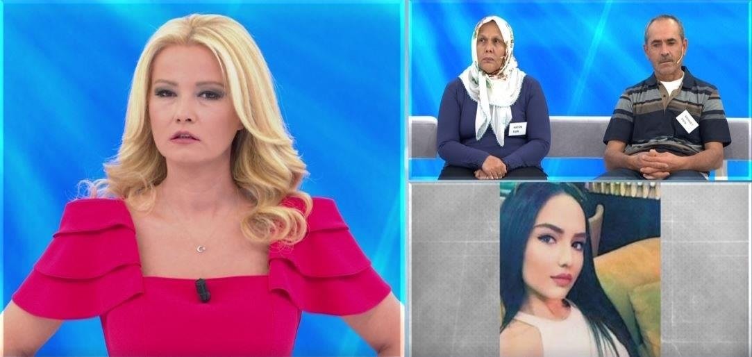 Aleyna Çakır'ın ölümünde yeni gelişme...