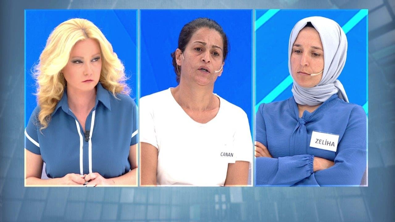 Recep Ünal'ı kim öldürdü? 