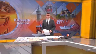 Kahvaltı Haberleri