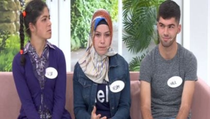 esra-erolda
