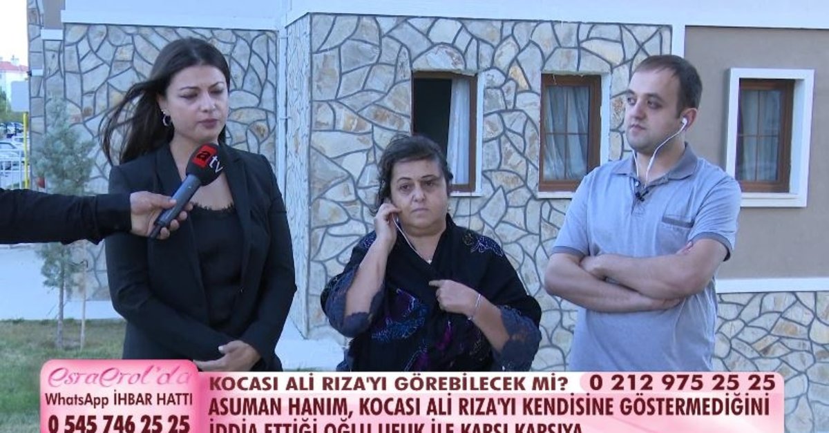 esra-erolda