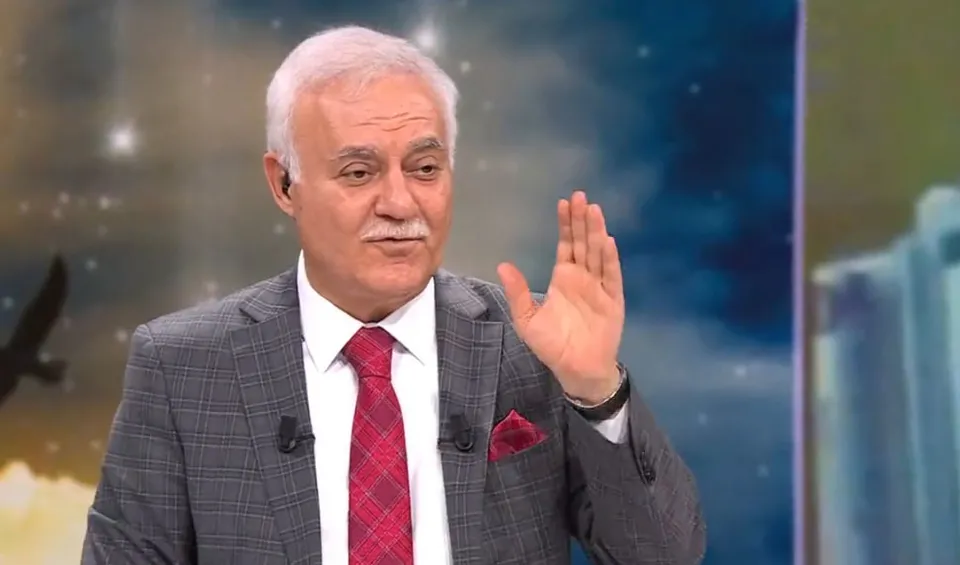 Rüya tabirlerine inanmalı mıyız