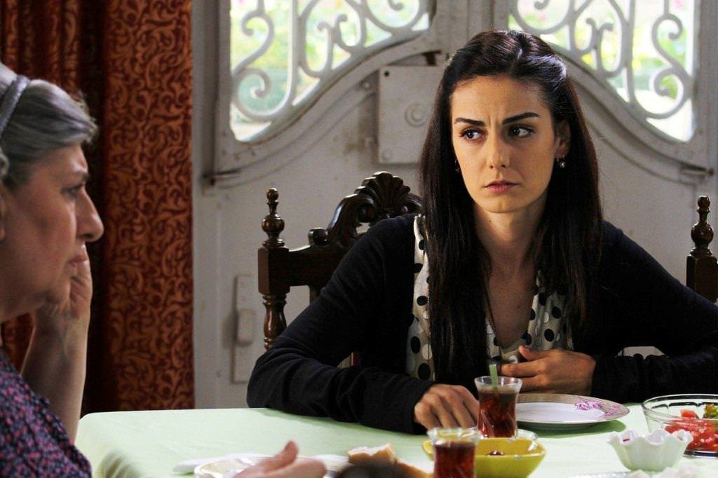 2.bölüm fotoğrafları