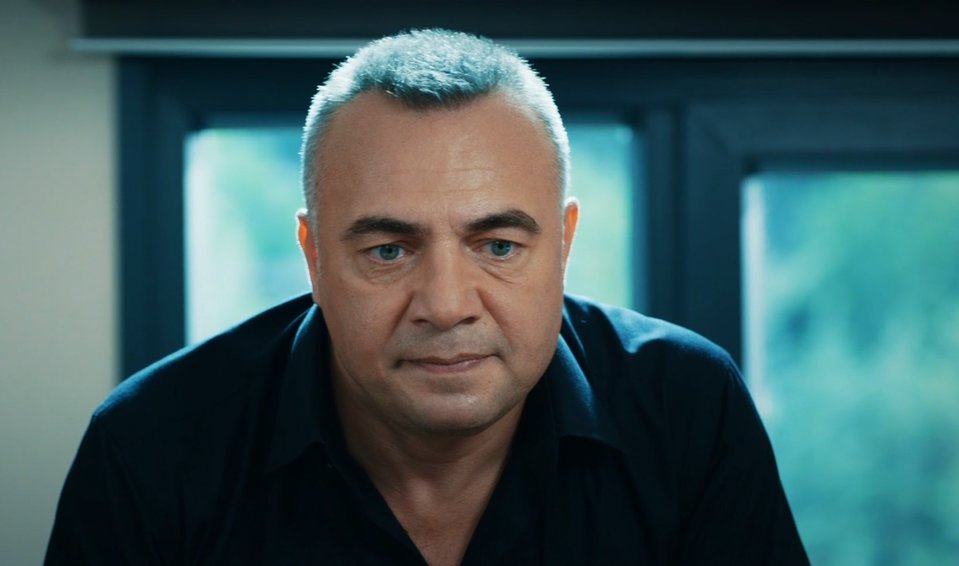 eskiya-dunyaya-hukumdar-olmaz