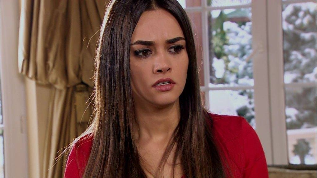 14. bölüm fotoğrafları