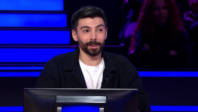 kim-milyoner-olmak-ister