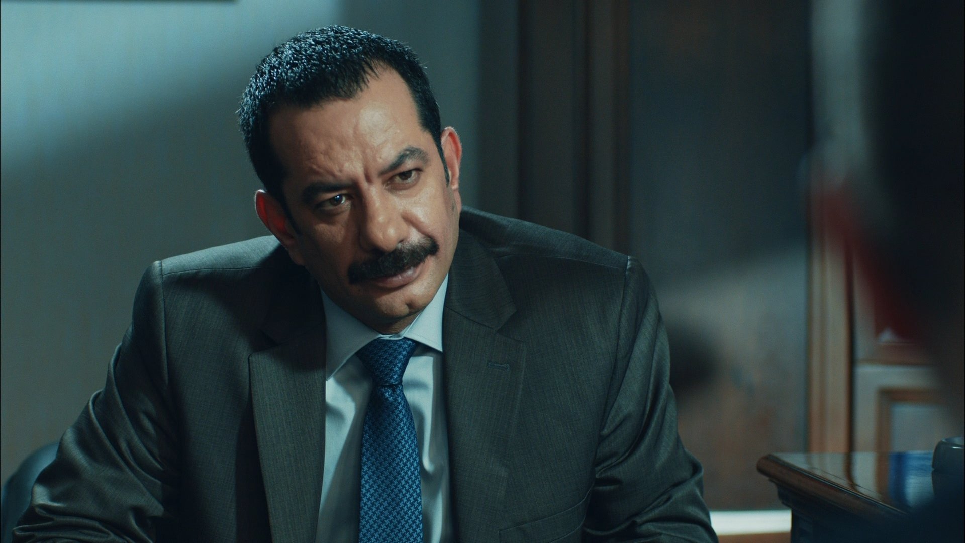 EDHO'da macera böyle başlamıştı...