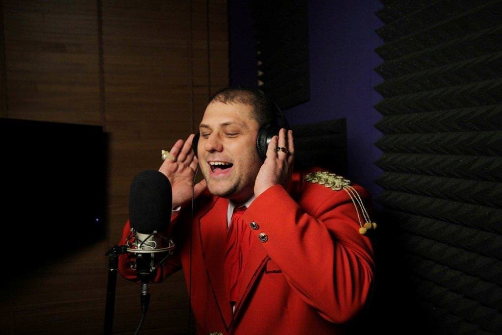 32.bölüm fotoğrafları