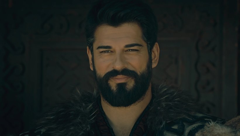 Kuruluş Osman