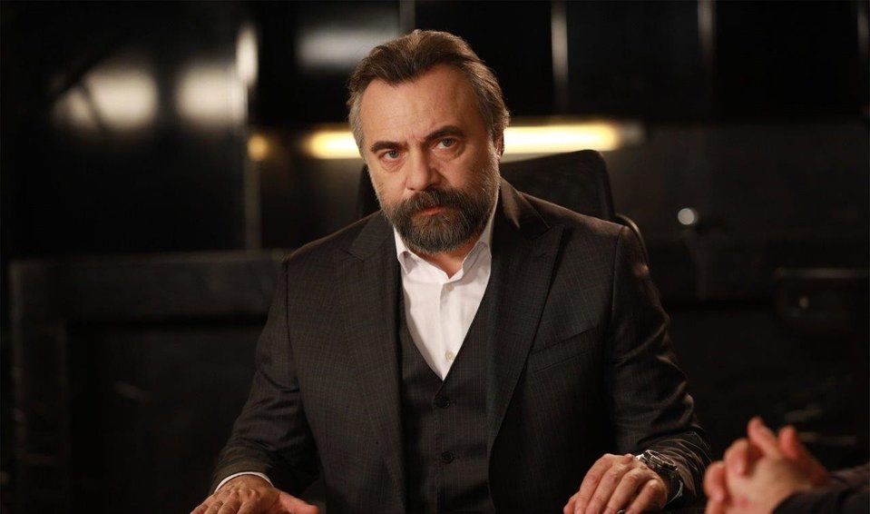 eskiya-dunyaya-hukumdar-olmaz