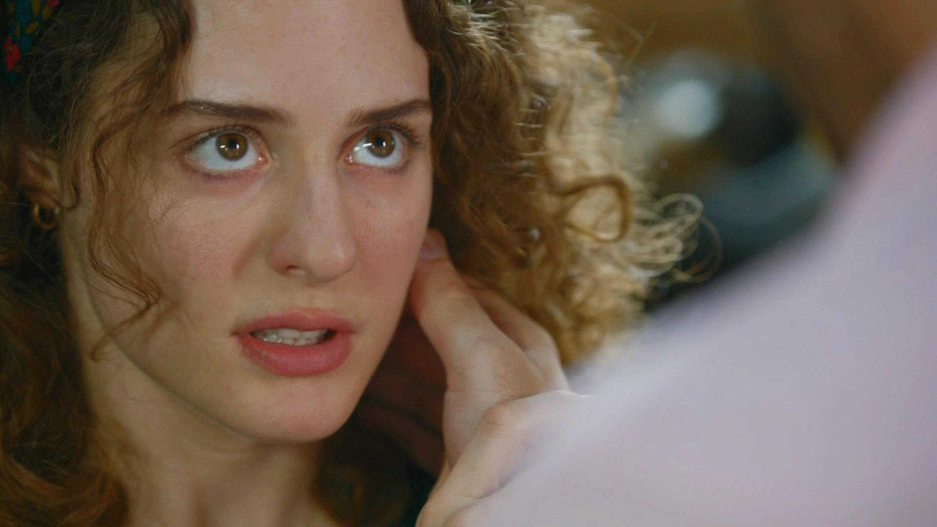 1. Bölüm foto galeri