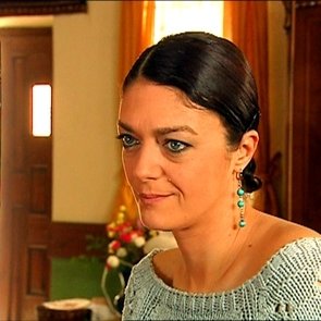 Selda Özer kimdir? Selda Özer Biyografisi