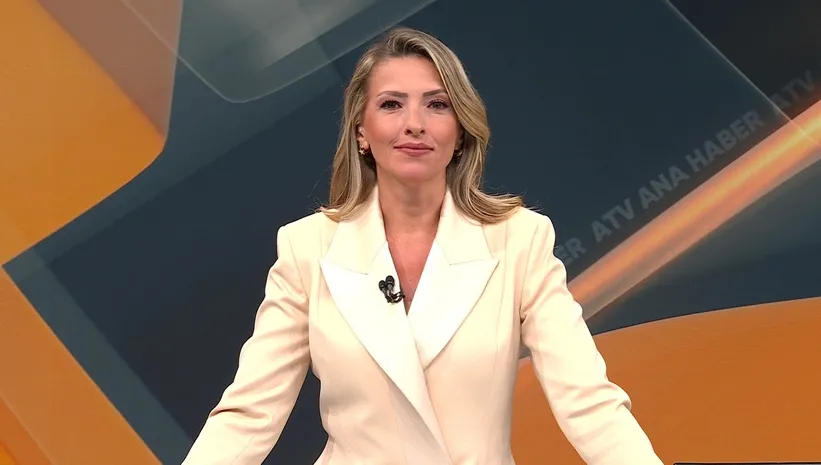atv-ana-haber