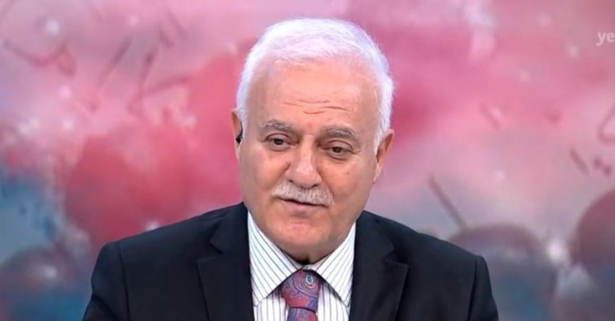 nihat-hatipoglu-ile-dosta-dogru