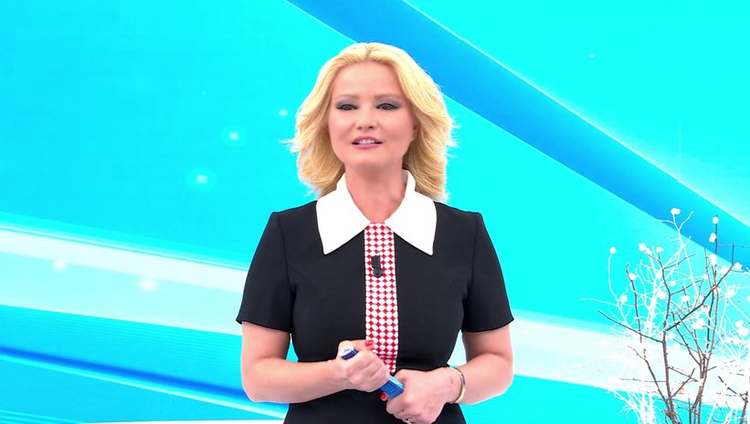 muge-anli-ile-tatli-sert