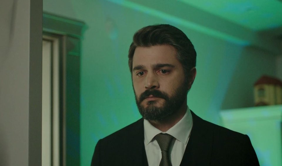 icimizdeki-ates