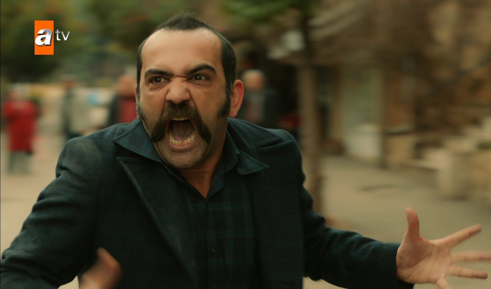 bir-zamanlar-cukurova