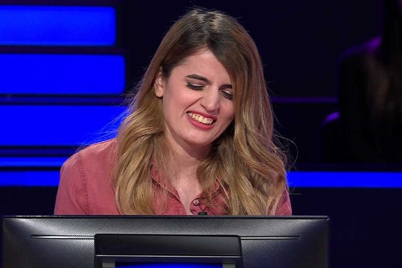 kim milyoner olmak ister de patates ve domates sorusu bahar yildirim ne kadar kazandi atv