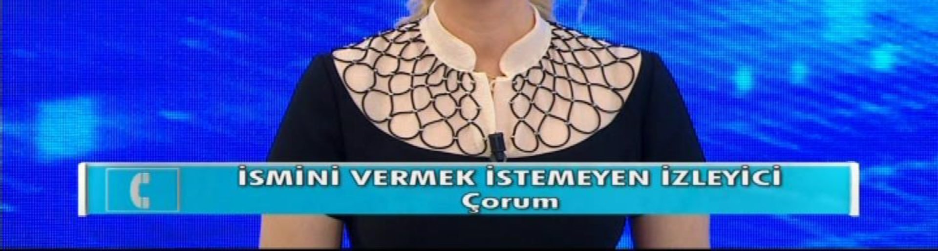 muge-anli-ile-tatli-sert