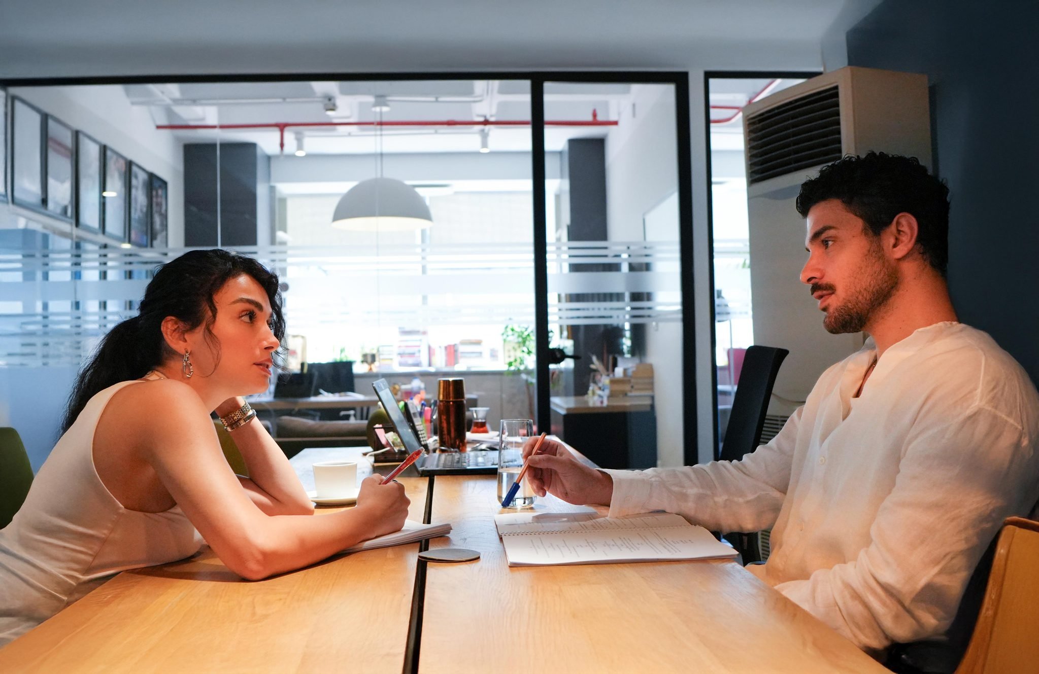 Gözleri KaraDeniz ne zaman başlayacak?