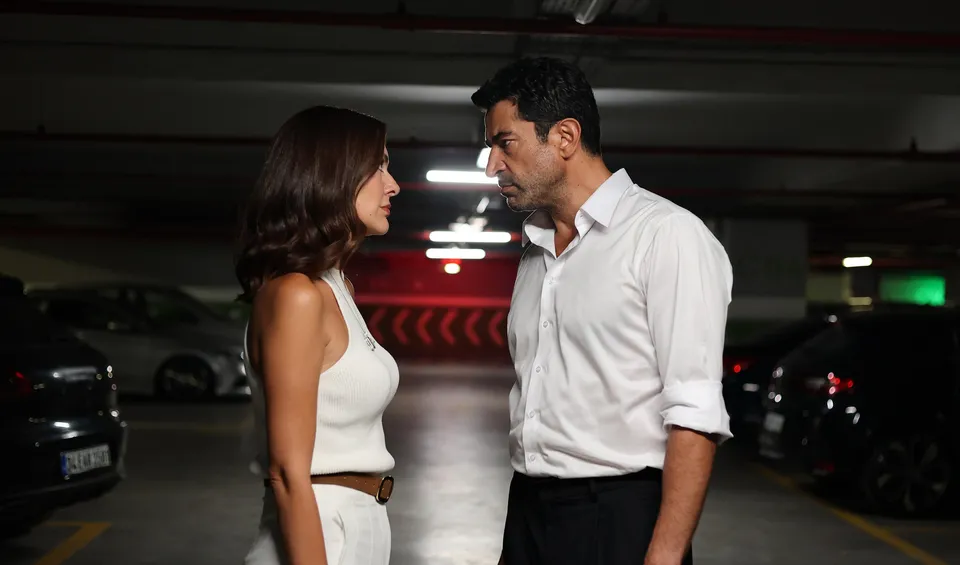 A.B.İ.