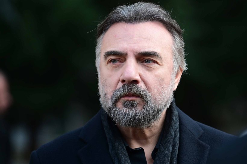 Cezayir için zorlu sınav