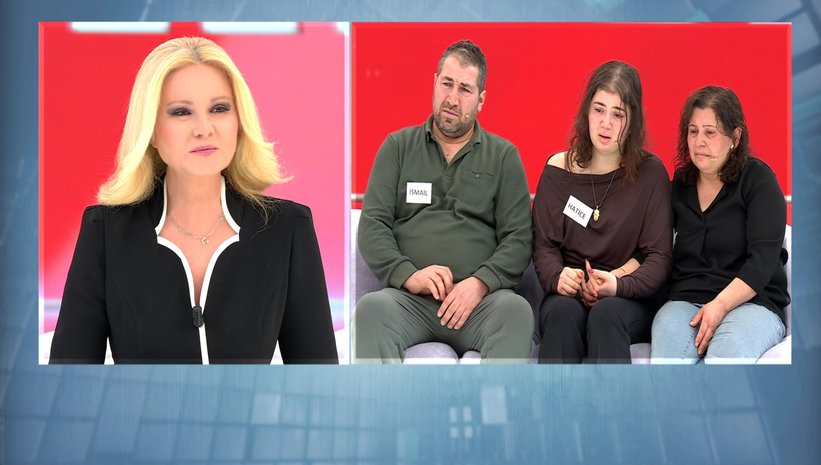 muge-anli-ile-tatli-sert