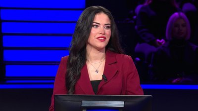 Yeni bölüm Perşembe 20.00