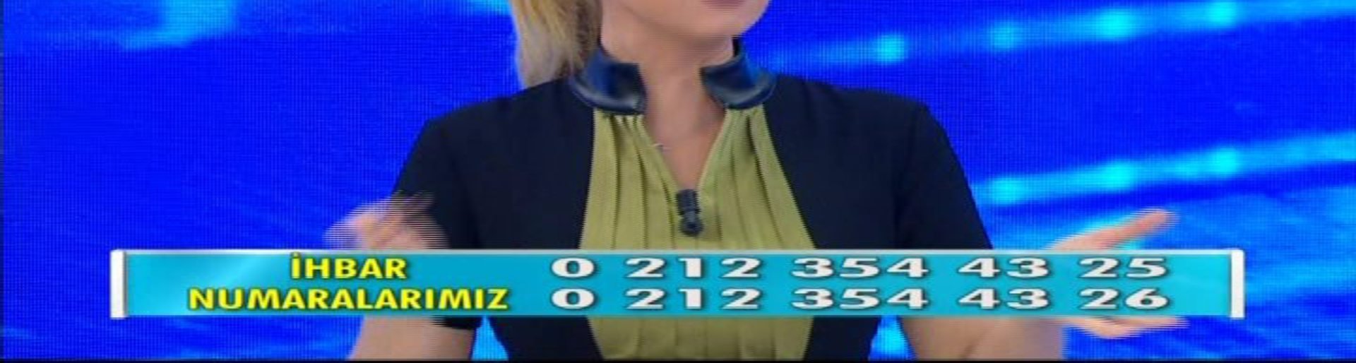 muge-anli-ile-tatli-sert