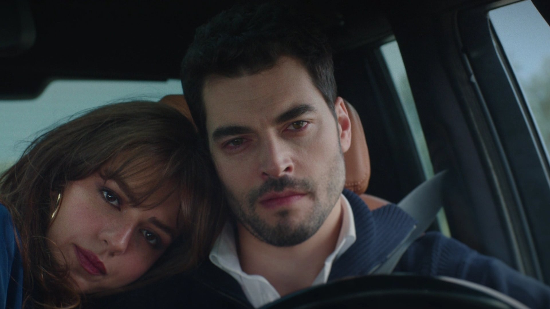 atv'nin yeni dizisi 'Yaban Çiçekleri'nin oyuncuları açıklandı! İşte Yaban Çiçekleri'nin konusu ve...