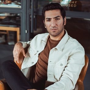 Aldatmak | Kadro | Kahraman