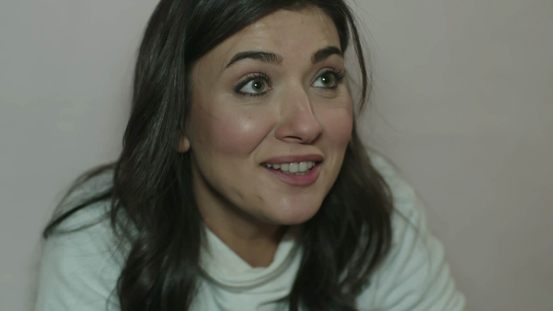 26. Bölüm foto galeri