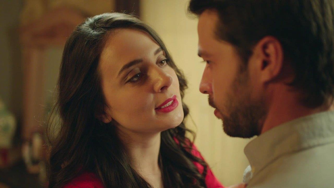 7. Bölüm Foto Galeri 