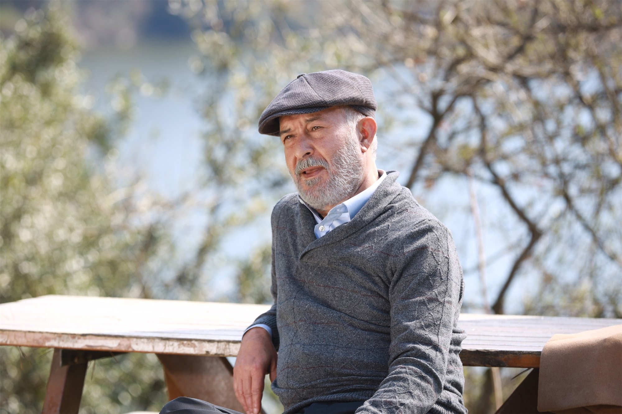 161. Bölüm Foto Galeri