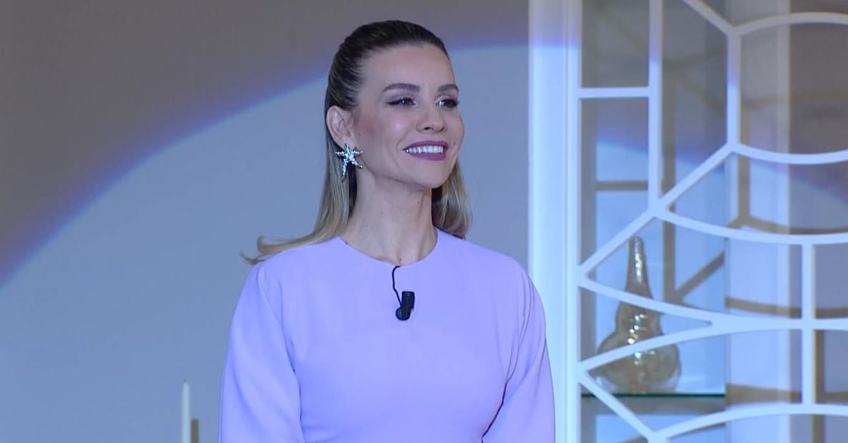 esra-erolda